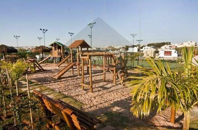 Casa à venda com 3 dormitórios em Swiss park, Campinas cod:CA000180 - Foto 7