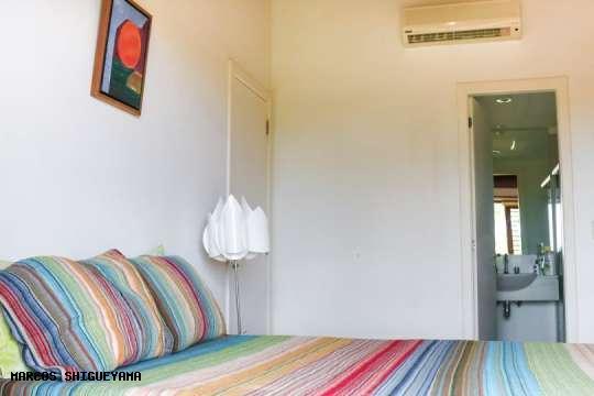 Casa em Condomínio para Venda em Mata de São João, Costa do Sauípe, 4 dormitórios, 4 suíte - Foto 11