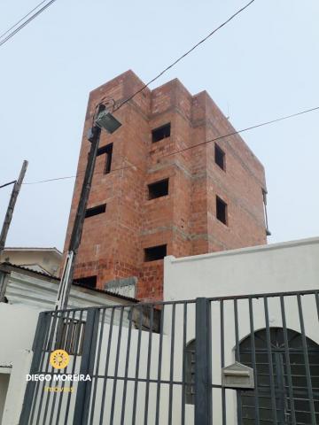 Apartamento com 2 dormitórios - Terra Preta - Aceita financiamento! - Foto 8