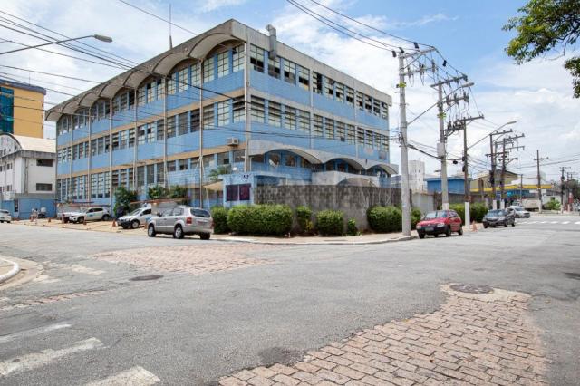 Escritório à venda com 0 dormitórios em Barra funda, Sã£o paulo cod:116124 - Foto 20
