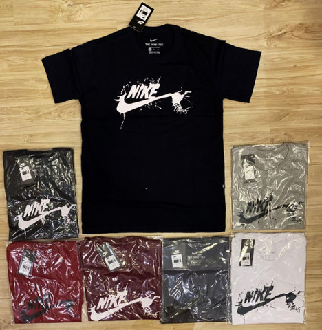 roupas no atacado em alcantara