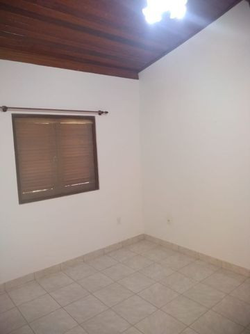 Casa em Cond. Beira-Mar, 3/4 sendo 3 suítes, piscina, 500m2, oportunidade! - Foto 5
