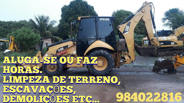 Aluga-se