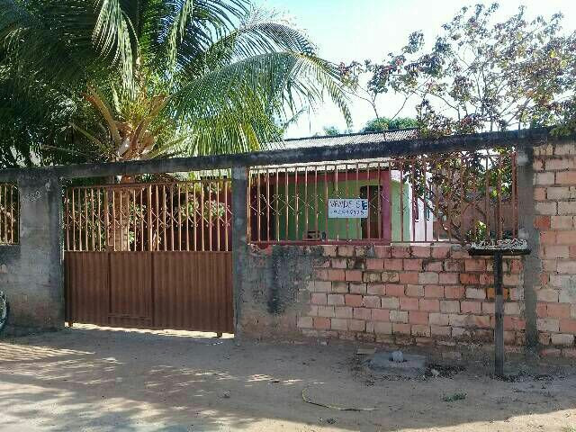 Vende-se