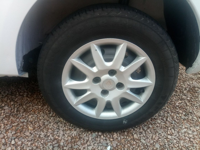 Renault Sandero expresion - Foto 6