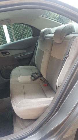 COBALT LTZ 2014 LINDO - Foto 13