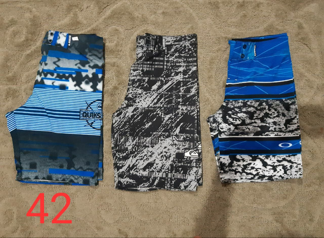 roupas masculinas e femininas atacado