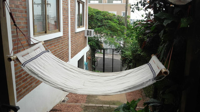 Casa no bairro Tristeza Zona Sul BAIXOU para vender esta semana - Foto 4