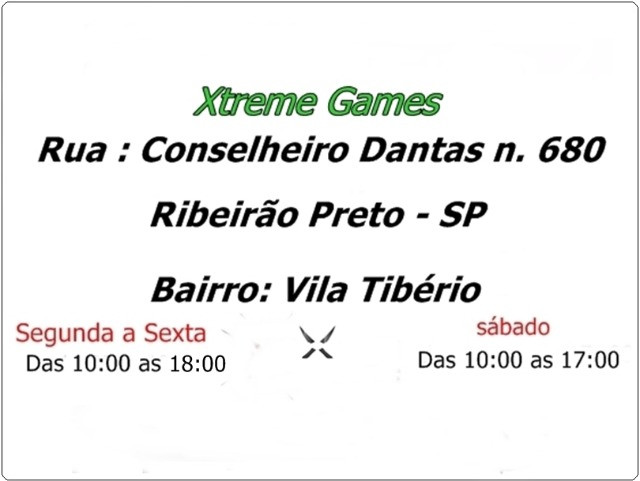 Xbox one Phat / Xbox one S ( 12x Sem Juros ! ) - Foto 2