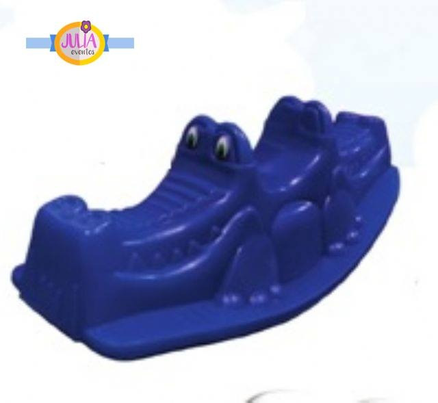 Gangorras a partir de R$130 a vista em espécie. (valores na descrição) - Foto 4