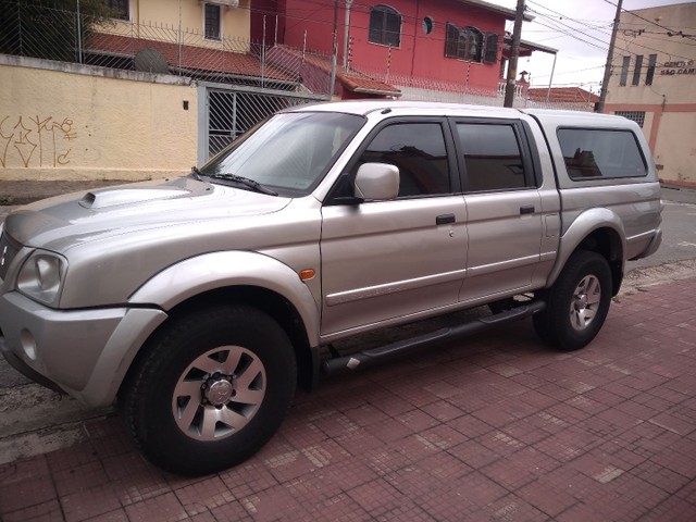 L200
