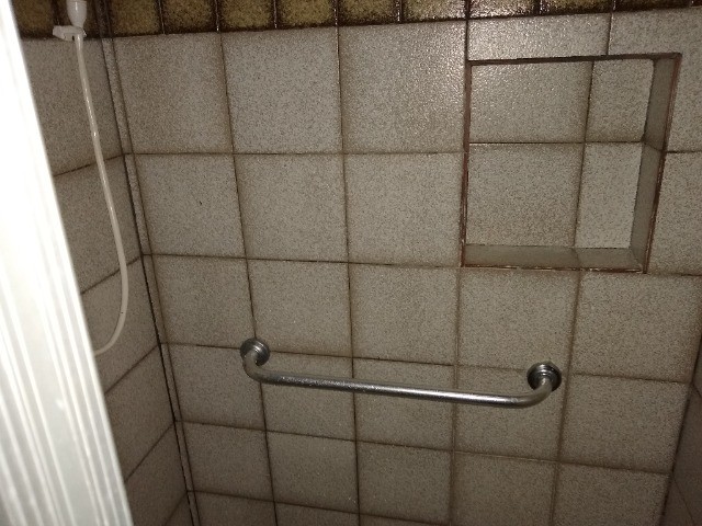 Sitio do Descanso-Monte Gordo(Guarajuba)Casa 4/4 - RÉVEILLON ALUGADO - Foto 8