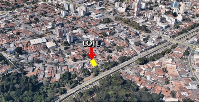 Apartamento à venda em Setor leste vila nova, Goiânia cod:RTT01247 - Foto 3