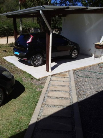FIAT PUNTO 2012