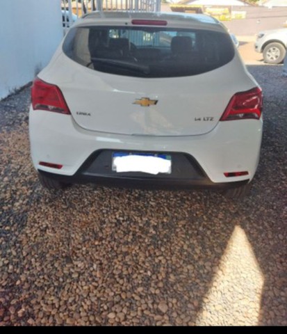 ONIX 1.4