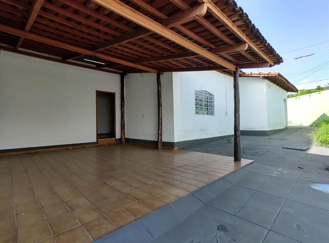 Casa à venda com 3 dormitórios em Jardim novo mundo, Goiânia cod:RTR30775