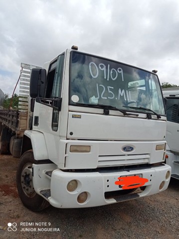 VENDO FORD 13-17