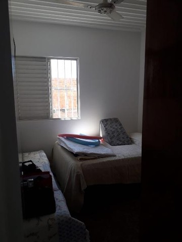 Apartamento com 3 quarto(s) no bairro Miguel Sutil em Cuiabá - MT - Foto 12