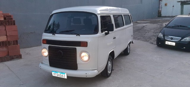 KOMBI 1,4 FLEX