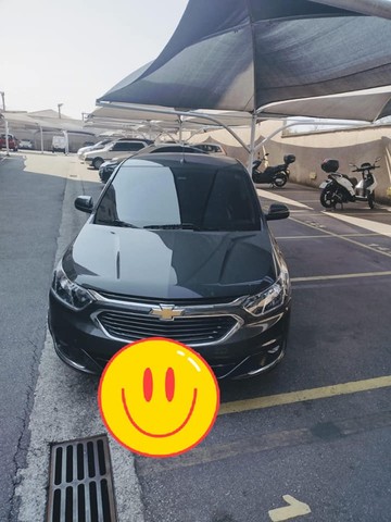 COBALT LTZ 1.8