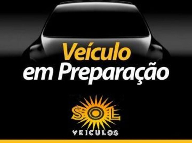 CHEVROLET MONTANA LS 1.4 MPFI 8V ECONO.FLEX MEC.