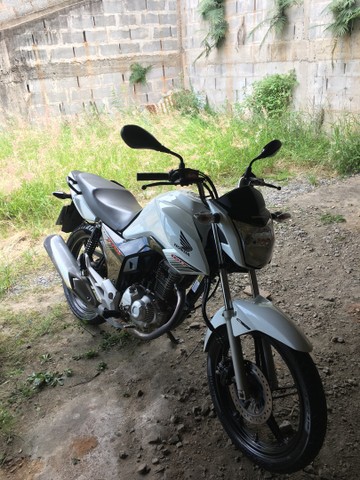 VENDO FAN 160 2018