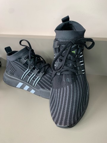 adidas eqt olx