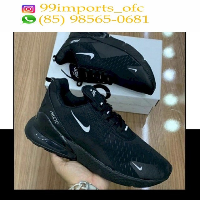 nike air70