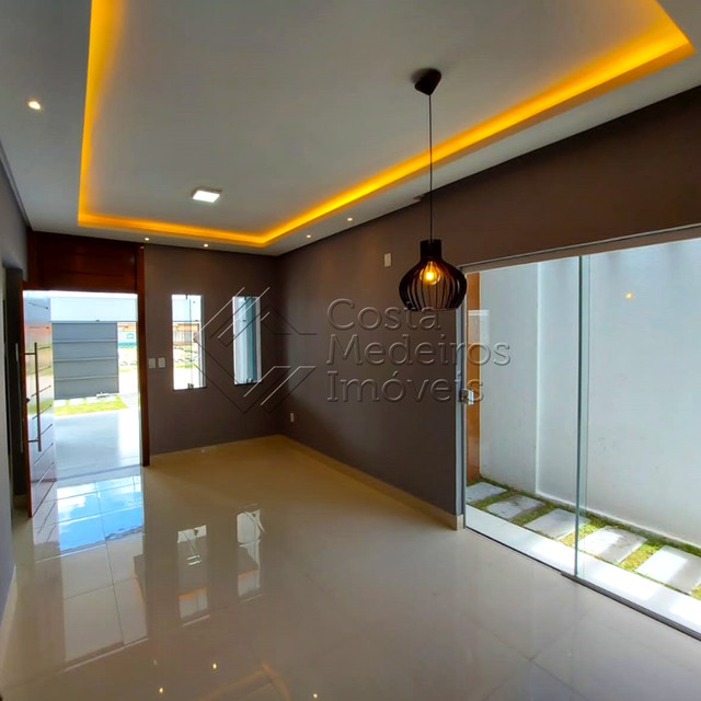 Quinta das Figueiras, Casa Exclusiva! - Foto 2