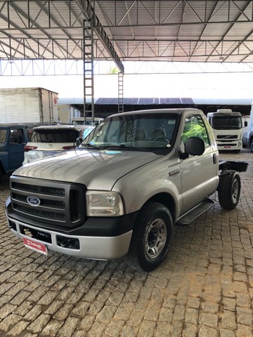 Ford F250 XLT 2009 - Foto 2