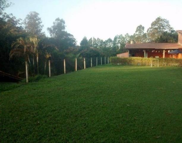 Chácaras em Sao Roque finais de semana Carnaval disponível  - Foto 6