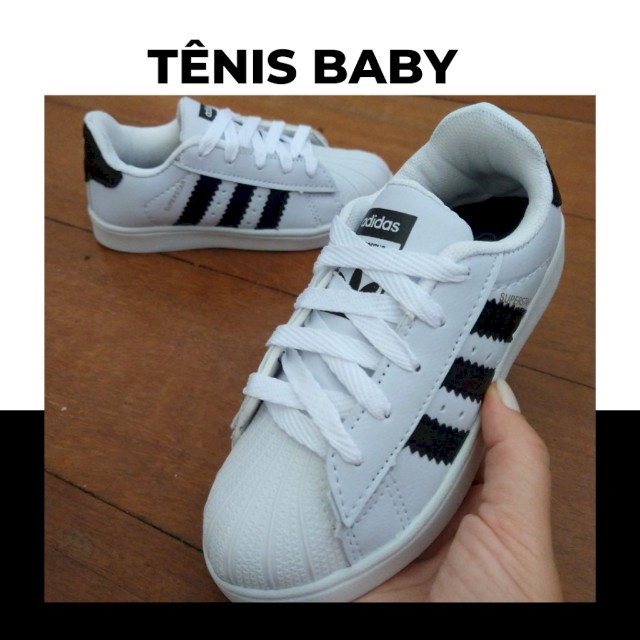 tenis adidas adulto