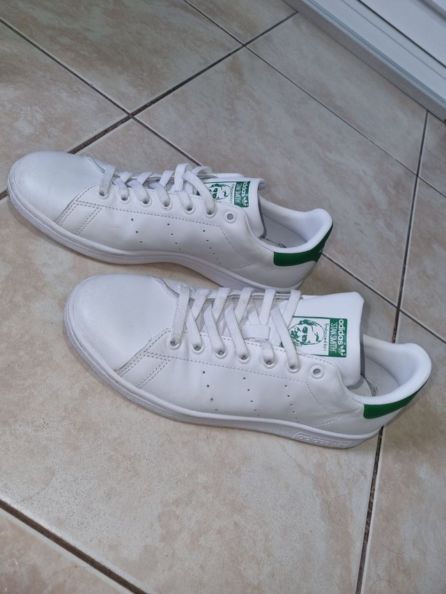 stan smith 41