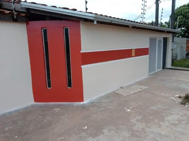PINTOR  PROFISSIONAL  - Foto 2