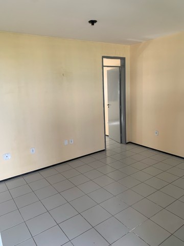 Alugo escritórios comerciais com amplo estacionamento - Foto 4