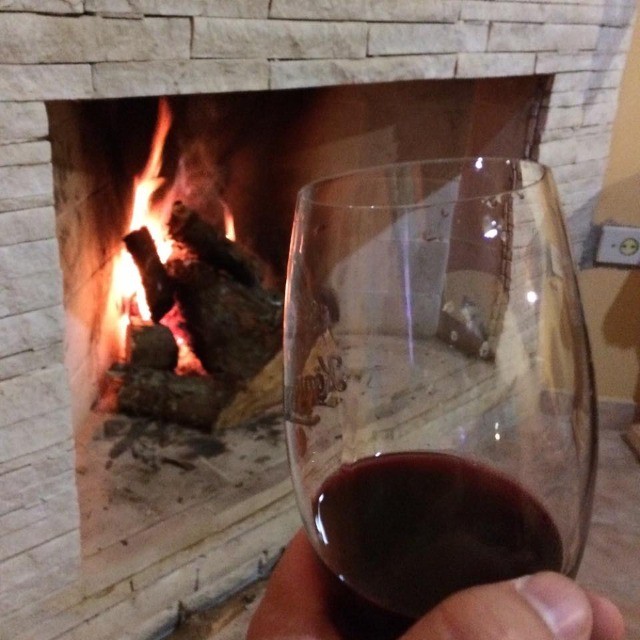 Chácaras em Sao Roque finais de semana Carnaval disponível  - Foto 9