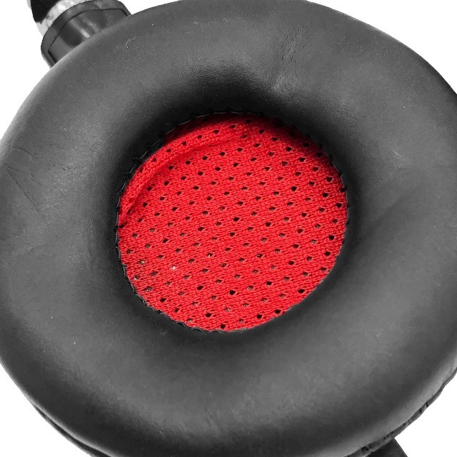 Fone De Ouvido Headphone Com Fio P2 Original Mbtech Mb3070 - Foto 4