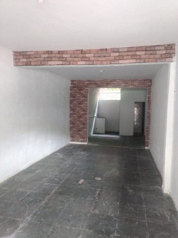 Lojas em Glicério para Locação com 30 m2 . no Centro - Foto 9