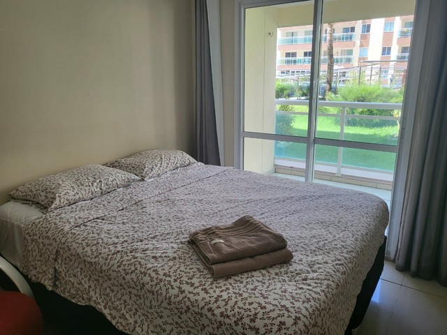 Oferta na Praia do Futuro 2quartos, vgfun, beachvillage liga 9 8 7 4 8 3 1 0 8 Diego9989F - Foto 4