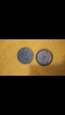 Espalhador interno 85mm em ferro fundido para fogão industrial fabricante Metalmaq 