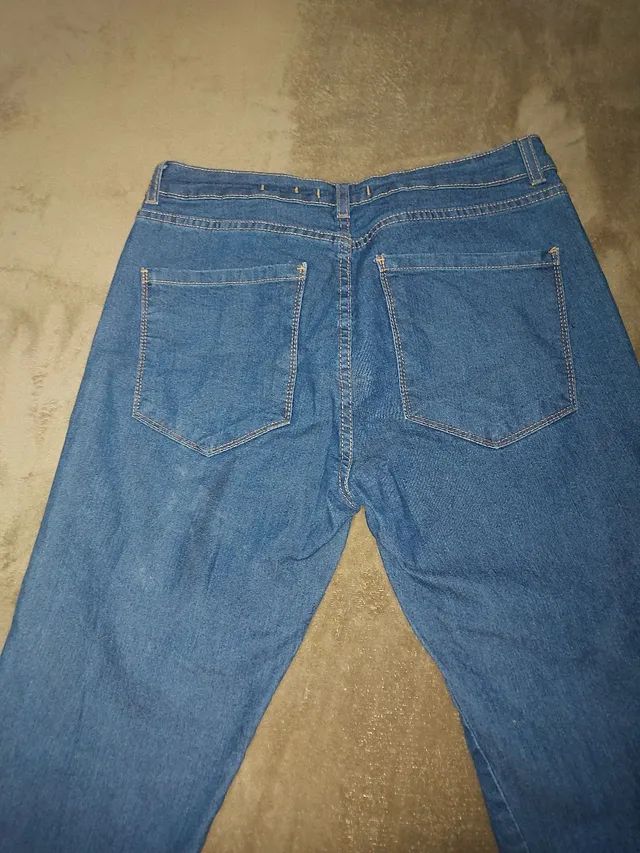Calça 44 Drnim colletion - Foto 5