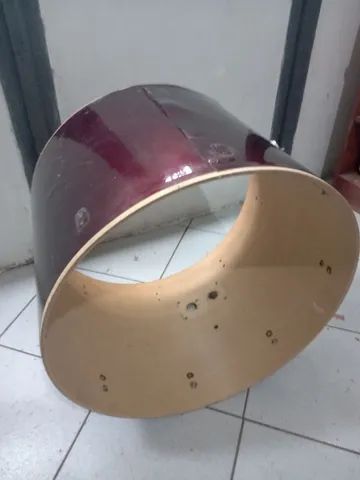 Olx cascos usados sale