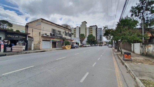 Pontos comerciais à venda em Divinópolis - MG