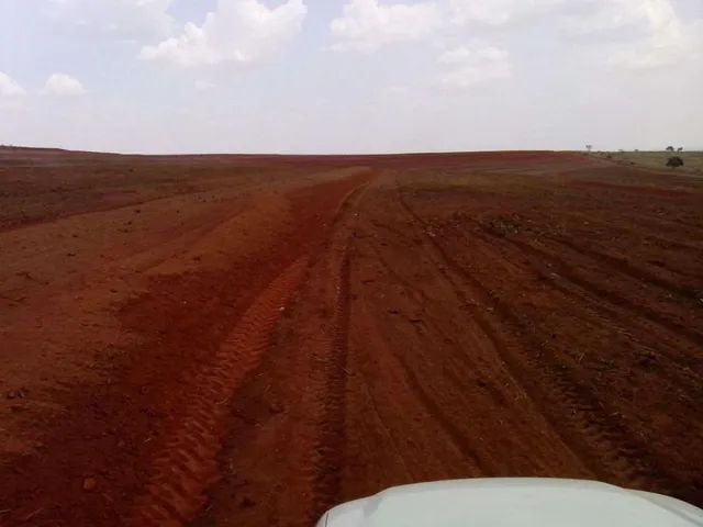 Fazenda de 7.982 hectares em Paranatinga-MT - Foto 4