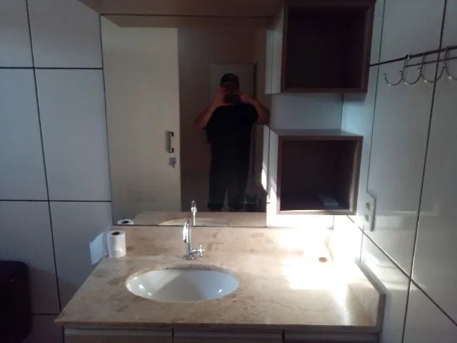 Sobrado  - Foto 7