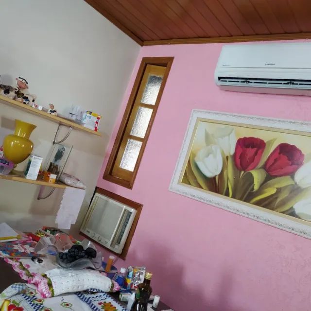 Vendo Casa no Bairro Bela Vista  - Foto 3