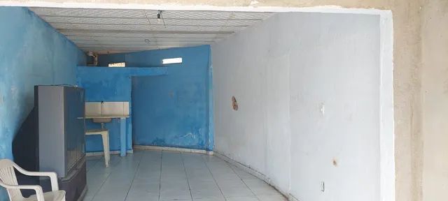 Captação de Casa a venda na Rua Avelino Hilário Muniz, Nossa Senhora da Conceição, Contagem, MG