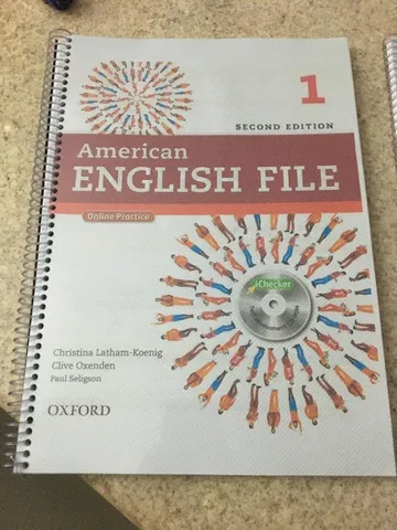 Inglês e Contabilidade: 10 termos em inglês que todo contador precisa saber  – Alt Idiomas