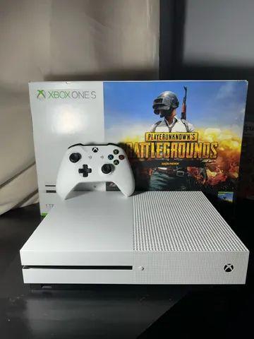 Xbox One S 1tb, Videojogos e Consolas, à venda, Açores