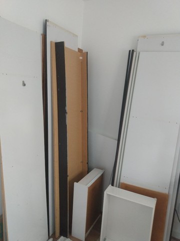 Montador de móveis  - Foto 2